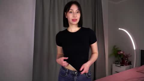 Kate online show from March 2026 05:46:01 AM