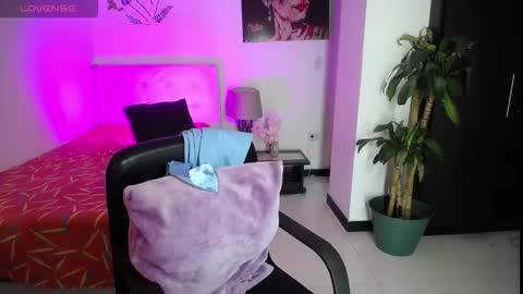 sol online show from March 2026 12:54:02 PM