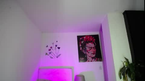 sol online show from April 2026 12:27:01 PM