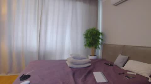 Jane online show from March 2025 07:08:02 AM