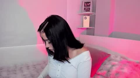 sophiagarcia - big tits- bigass online show from March 2026 12:55:01 PM