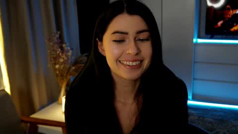 Sophy online show from January 2025 12:53:02 AM