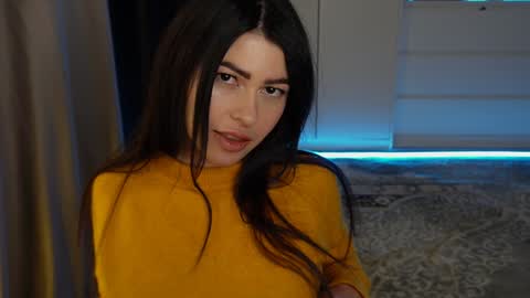 Sophy online show from January 2025 03:58:02 AM