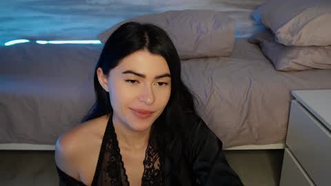 Sophy online show from January 2025 02:08:02 AM