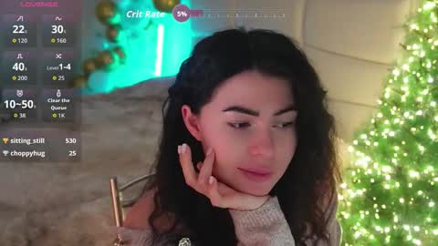 Sophy online show from January 2026 07:50:02 PM