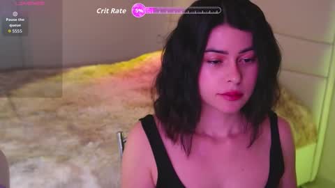 Sophy online show from March 2026 10:46:01 PM