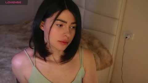 Sophy online show from April 2026 11:27:02 PM