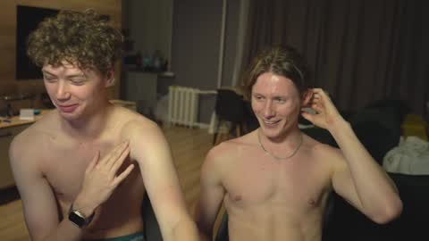 Snapshot of _sopranos_ chatting on January 2025 02:38:02 PM OLIVERpvt is open online show from January 2025 02:38:02 PM