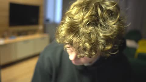 Snapshot of _sopranos_ chatting on January 2025 12:05:02 PM OLIVERpvt is open online show from January 2025 12:05:02 PM