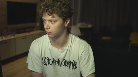 Snapshot of _sopranos_ chatting on February 2025 03:08:02 AM OLIVERpvt is open online show from February 2025 03:08:02 AM