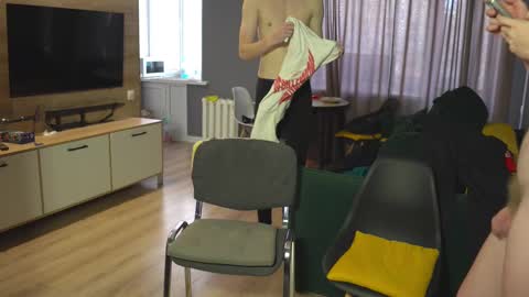 Snapshot of _sopranos_ chatting on February 2025 06:53:02 AM OLIVERpvt is open online show from February 2025 06:53:02 AM