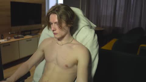 Snapshot of _sopranos_ chatting on February 2025 03:59:02 AM OLIVERpvt is open online show from February 2025 03:59:02 AM