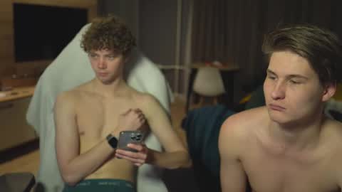 Snapshot of _sopranos_ chatting on March 2025 03:13:02 PM OLIVERpvt is open online show from March 2025 03:13:02 PM