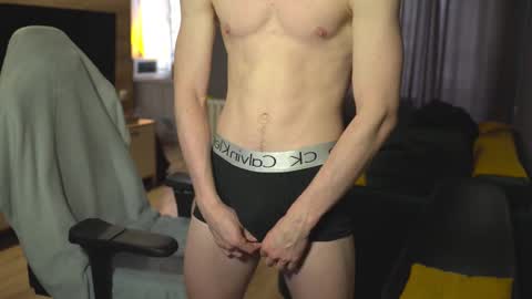 Snapshot of _sopranos_ chatting on March 2025 04:10:01 AM OLIVERpvt is open online show from March 2025 04:10:01 AM