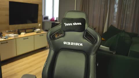 Snapshot of _sopranos_ chatting on September 2025 02:17:02 PM OLIVERpvt is open online show from September 2025 02:17:02 PM