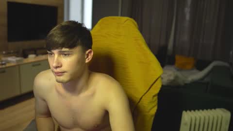 Snapshot of _sopranos_ chatting on September 2025 03:17:02 AM OLIVERpvt is open online show from September 2025 03:17:02 AM