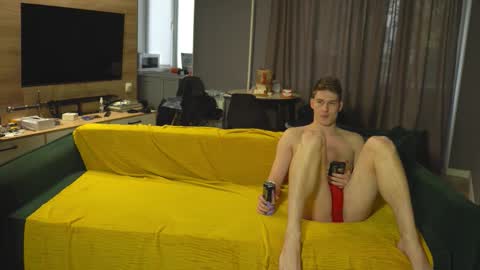 Snapshot of _sopranos_ chatting on September 2025 12:20:01 PM OLIVERpvt is open online show from September 2025 12:20:01 PM