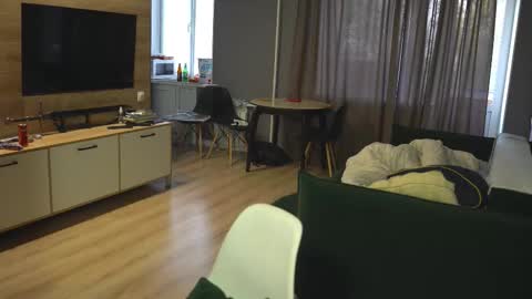 Snapshot of _sopranos_ chatting on October 2025 04:19:02 AM OLIVERpvt is open online show from October 2025 04:19:02 AM