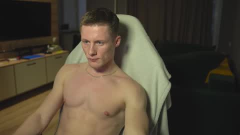 Snapshot of _sopranos_ chatting on November 2025 12:05:02 PM OLIVERpvt is open online show from November 2025 12:05:02 PM