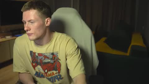 Snapshot of _sopranos_ chatting on November 2025 03:06:01 AM OLIVERpvt is open online show from November 2025 03:06:01 AM