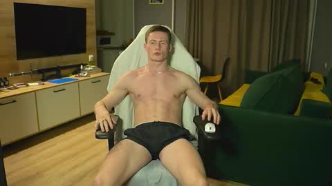 Snapshot of _sopranos_ chatting on November 2025 02:47:02 AM OLIVERpvt is open online show from November 2025 02:47:02 AM