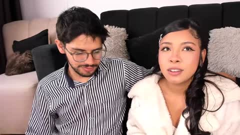 Coco and J online show from January 2025 02:14:01 PM