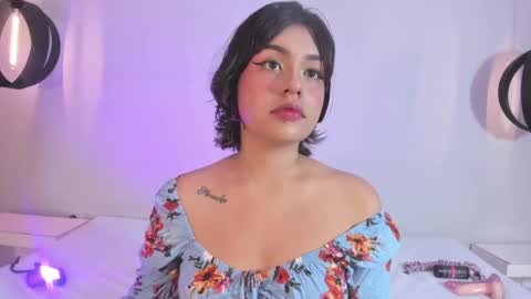 V E N U S online show from February 2025 12:36:02 PM