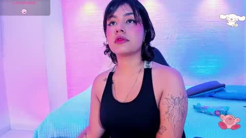 V E N U S online show from February 2025 12:23:02 PM