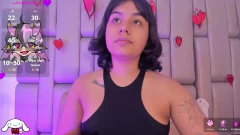 V E N U S online show from February 2026 11:00:02 AM