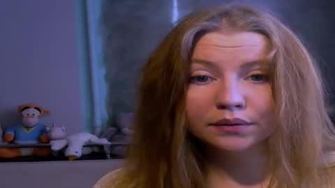  Space Girl  online show from February 2025 11:23:01 AM