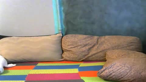  Space Girl  online show from September 2025 08:14:01 AM