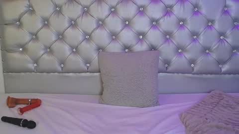 Spectra horn  online show from September 2025 12:53:01 PM