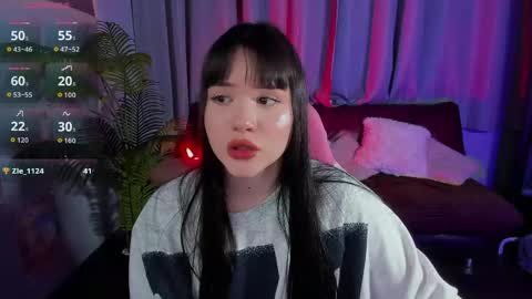 Brittany online show from April 2026 02:47:01 AM