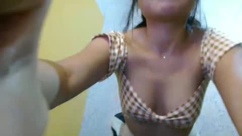 _spicyjane online show from September 2025 10:42:01 PM