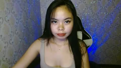 _spicyjane online show from October 2025 09:01:01 PM