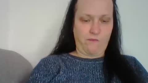 Melisa online show from January 2025 10:29:02 AM