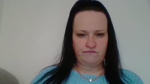 Melisa online show from January 2025 02:58:01 PM