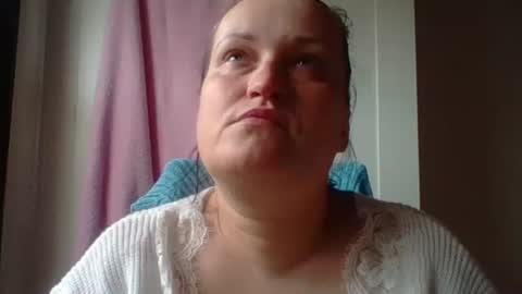 Melisa online show from February 2025 09:38:01 AM