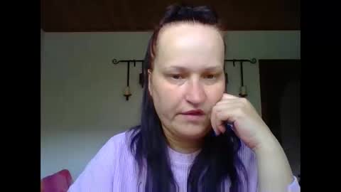 Melisa online show from September 2025 07:08:01 AM