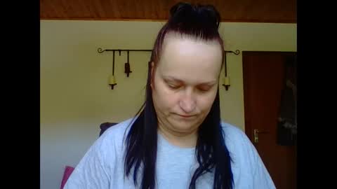 Melisa online show from September 2025 08:13:02 AM