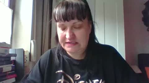 Melisa online show from March 2026 08:42:02 AM