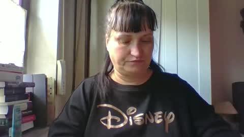 Melisa online show from March 2026 09:48:02 AM