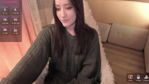 _sserendipityy_ online show from November 2025 07:13:01 PM