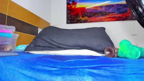 Snapshot of _ssusy_ chatting on January 2025 06:00:01 PM susy online show from January 2025 06:00:01 PM