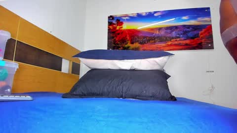 Snapshot of _ssusy_ chatting on January 2025 11:56:02 AM susy online show from January 2025 11:56:02 AM