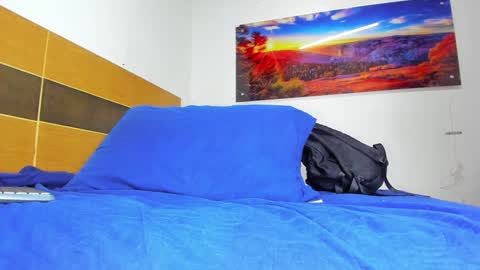 Snapshot of _ssusy_ chatting on February 2025 11:55:01 AM susy online show from February 2025 11:55:01 AM