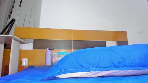 Snapshot of _ssusy_ chatting on February 2025 11:54:01 AM susy online show from February 2025 11:54:01 AM