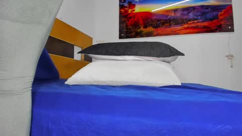 Snapshot of _ssusy_ chatting on February 2025 11:53:01 AM susy online show from February 2025 11:53:01 AM