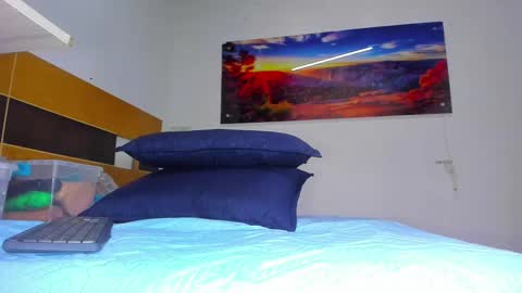 Snapshot of _ssusy_ chatting on February 2025 11:55:01 AM susy online show from February 2025 11:55:01 AM