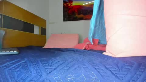 Snapshot of _ssusy_ chatting on February 2025 11:52:01 AM susy online show from February 2025 11:52:01 AM